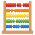 :abacus: