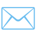 :envelope: