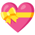 :heart_with_ribbon: :heart_with_ribbon: