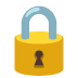 :locked: :locked: