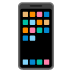 :mobile_phone: :mobile_phone: