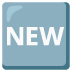 :new_button: :new_button: