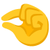 :pinching_hand: