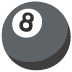 :pool_8_ball: