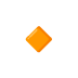 :small_orange_diamond: :small_orange_diamond: