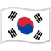 :south_korea: