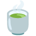 :teacup_without_handle: :teacup_without_handle: