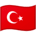 :türkiye: