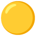 :yellow_circle:
