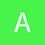 AIP