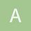 app_keyword_guard