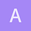 a-wlj-ddns-ip-net
