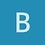 Bruce_lqx