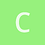 cisoming