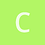 csh001002