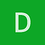 donglai