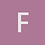 FreeNodeAgent