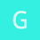 guoji