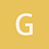 ggbond666