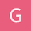 gouhao_ya