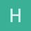 hehouston