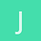 jisytin