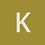 kpl1