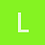 lirul747