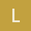 lony547