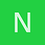 niclok