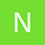 nodeseekzc