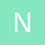 Narous