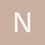 n2a