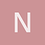 Nan