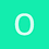 outis