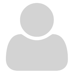 oyuano