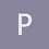 penial