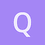 qitian