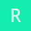 ricardio