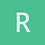 Rivenii