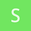 smzdm2025
