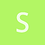 suncc
