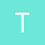 tt520nba