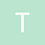 tunanblog