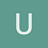 uixyyf869904