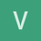 viphere