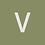 VectorOne