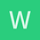 WYL
