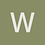 wanglong