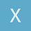 xybug